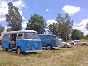 Cox  d'Or Days - Longvay 2016 (70)